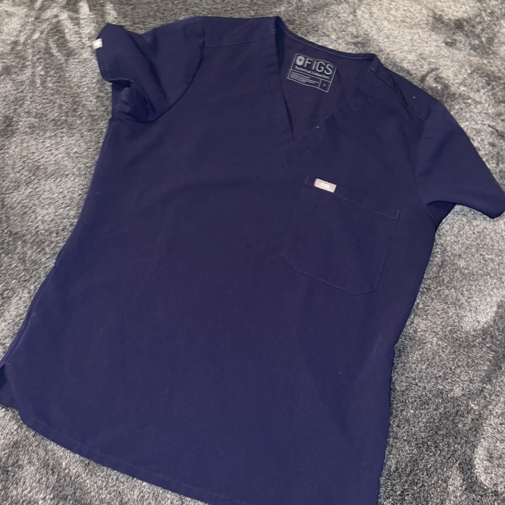 Figs top